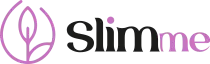 SlimMe TeaTox Logo